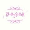 shelbyselllsit